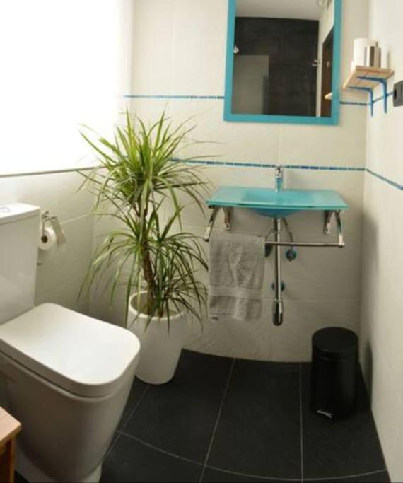 Bonito Ap Centrico Patio Wifi Parking Gratis. Apartamento Granada Exterior foto