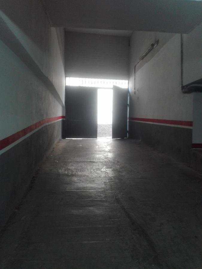 Bonito Ap Centrico Patio Wifi Parking Gratis. Apartamento Granada Exterior foto